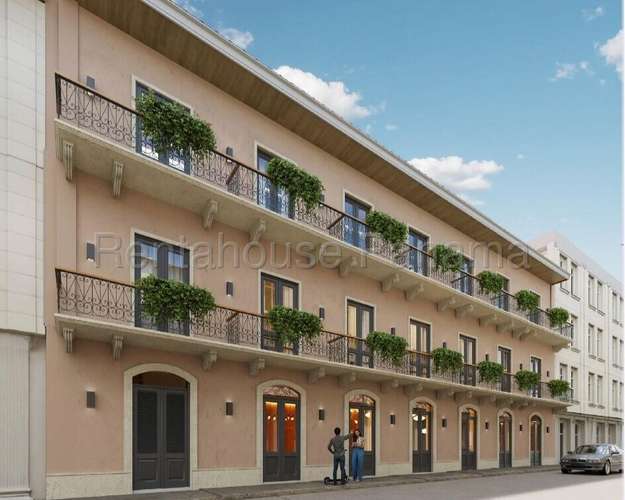 Venta de Local Comercial en Casco Antiguo – ANTIGUA CASA LOPEZ - Imagen 10
