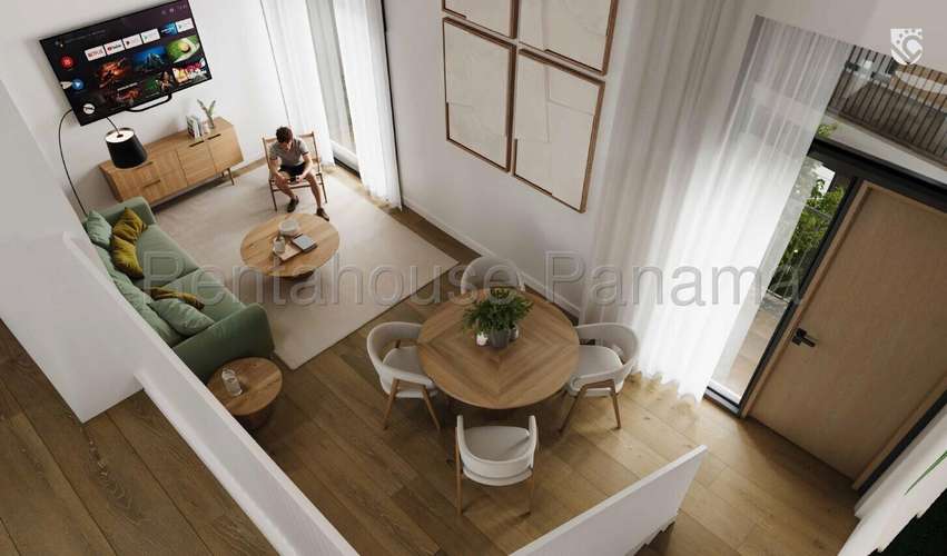Venta de Local Comercial en Casco Antiguo – ANTIGUA CASA LOPEZ - Imagen 5