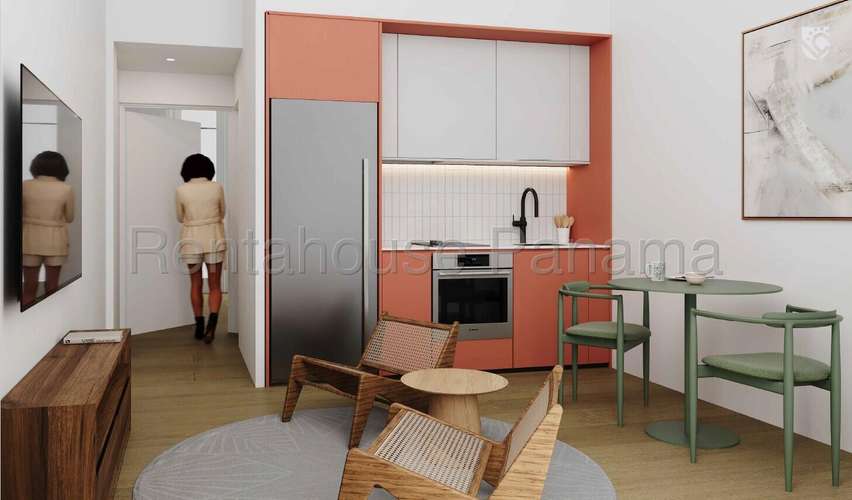 Venta de Local Comercial en Casco Antiguo – ANTIGUA CASA LOPEZ - Imagen 6