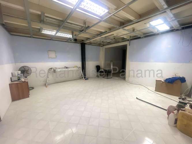 Local Comercial En Venta En Colón YM - Imagen 7