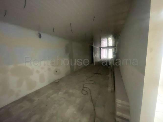Local Comercial En Venta En Colón YM - Imagen 8