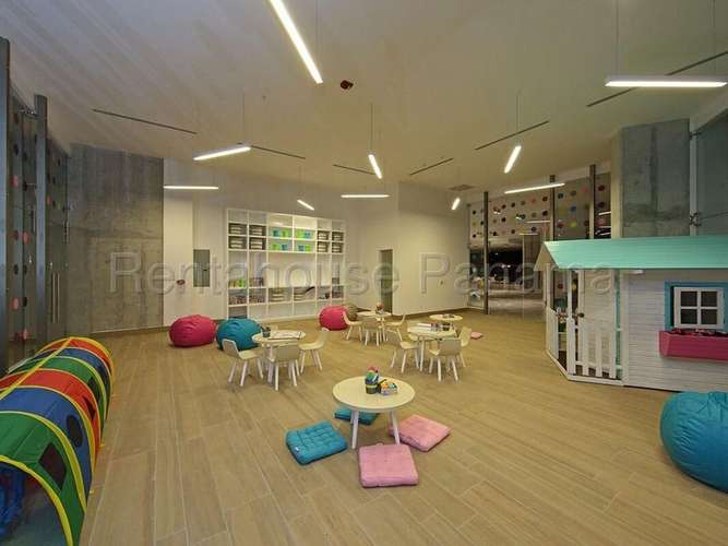 Apartamento En Venta En Santa María YM