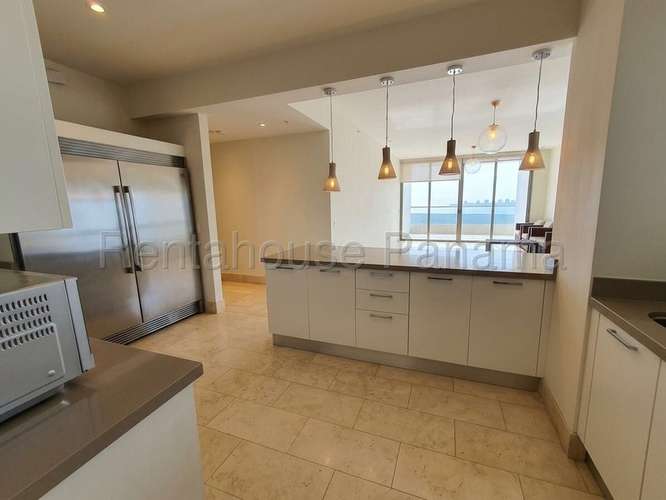 Apartamento En Venta En Santa María YM