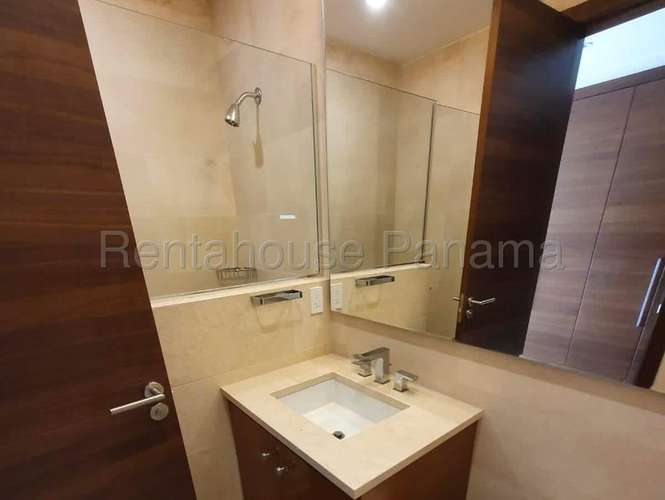 Apartamento En Venta En Santa María YM