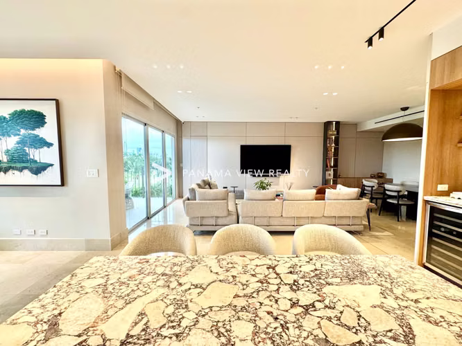 THE RESERVE PROVIDENCE - SANTA MARIA - Imagen 6