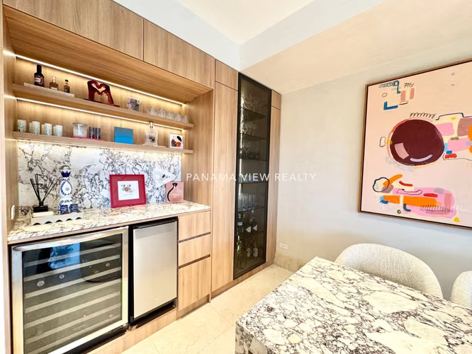 THE RESERVE PROVIDENCE - SANTA MARIA - Imagen 7