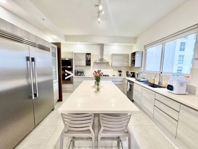 THE RESERVE PROVIDENCE - SANTA MARIA - Imagen 12