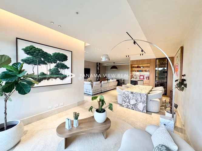 THE RESERVE PROVIDENCE - SANTA MARIA - Imagen 4