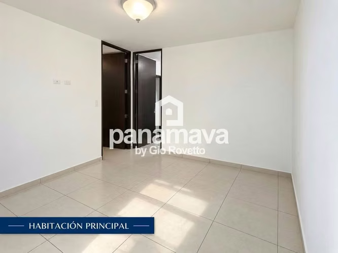 Venta Apartamento El Bosque - Imagen 7