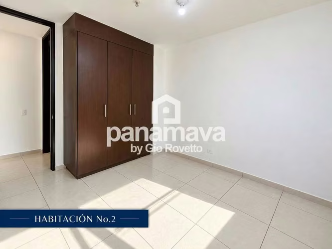 Venta Apartamento El Bosque - Imagen 6