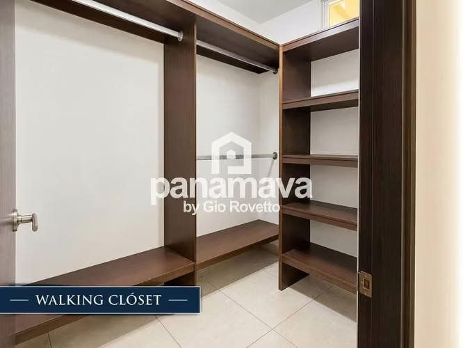 Venta Apartamento El Bosque - Imagen 5