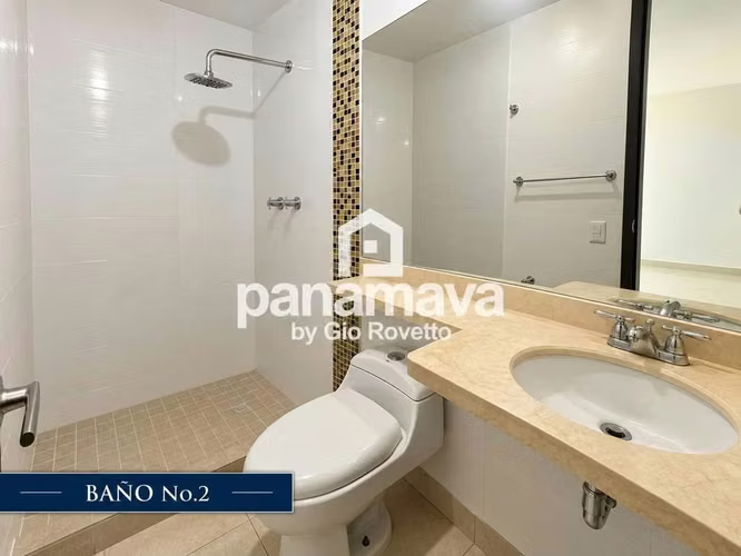 Venta Apartamento El Bosque - Imagen 8