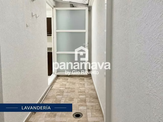 Venta Apartamento El Bosque - Imagen 10