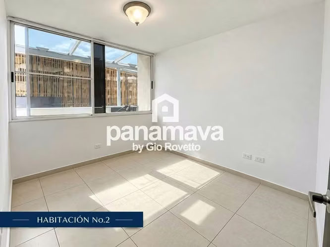 Venta Apartamento El Bosque - Imagen 4