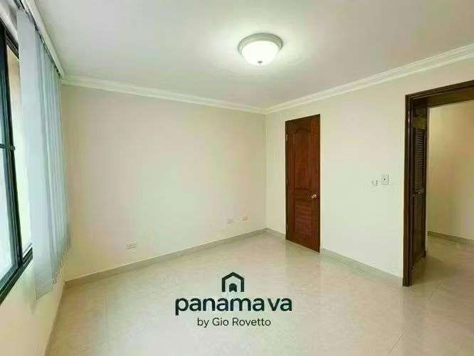 Venta Apartamento Hato Pintado - Imagen 14