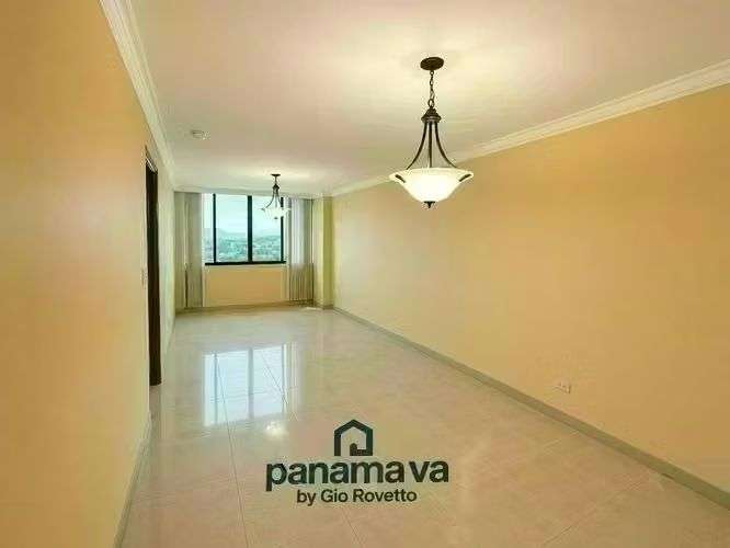 Venta Apartamento Hato Pintado - Imagen 7