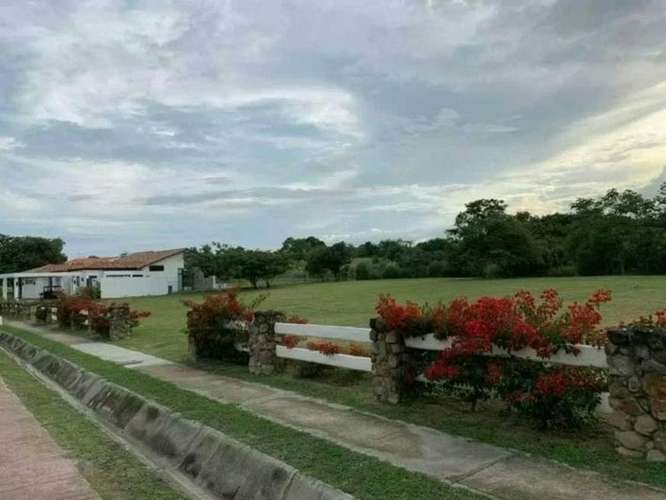 Venta Terreno San Carlos en Complejo Residencial Punta Barco Village - Imagen 13