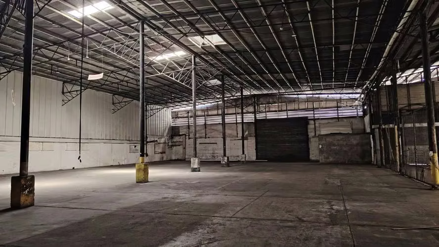 Alquiler de Bodega 8000 m2 Vía Transistmica  - Imagen 13