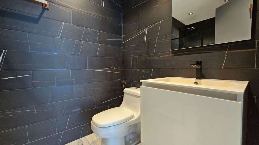 Apartamento de Lujo Amoblado en Nuovo Residences(VentaAlquiler) VY - Imagen 18