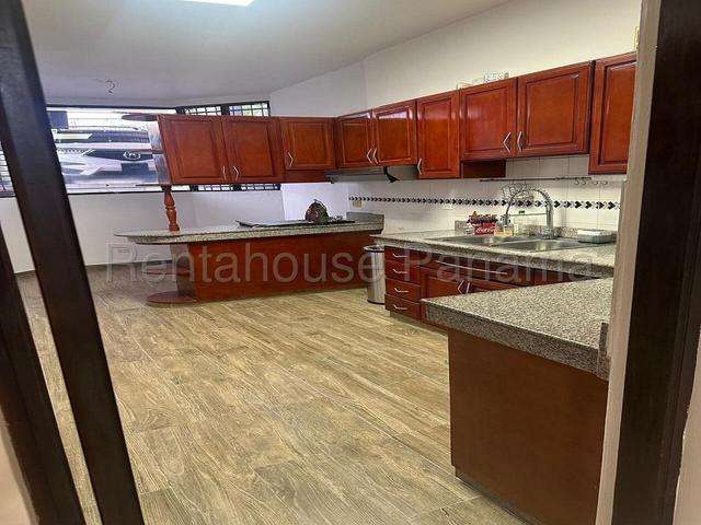 SE ALQUILE DUPLEX CON 325 MTS EN DOS MARES 27-2269/GMB