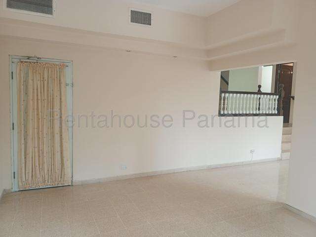 SE ALQUILE DUPLEX CON 325 MTS EN DOS MARES 27-2269/GMB