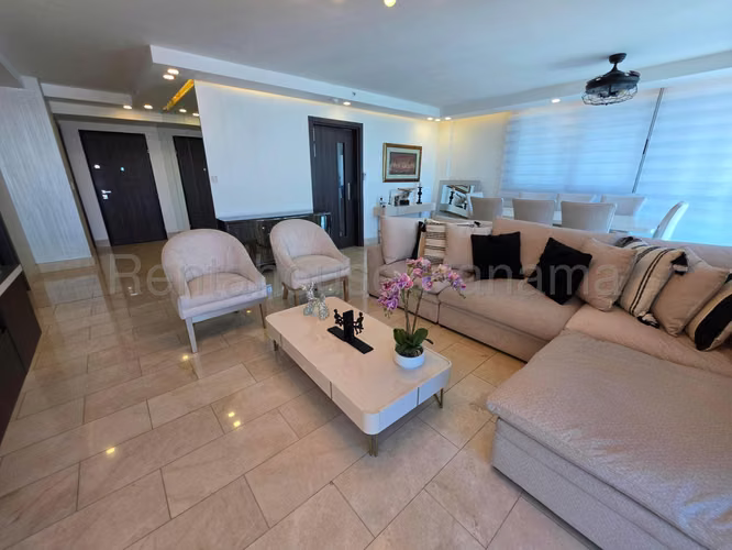 Venta de Casa en Coco del Mar 27PPM2896 - Imagen 3