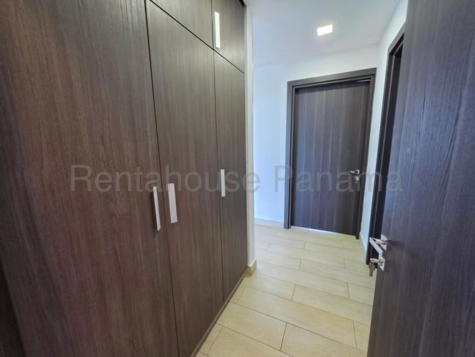 Venta de Casa en Coco del Mar 27PPM2896 - Imagen 16