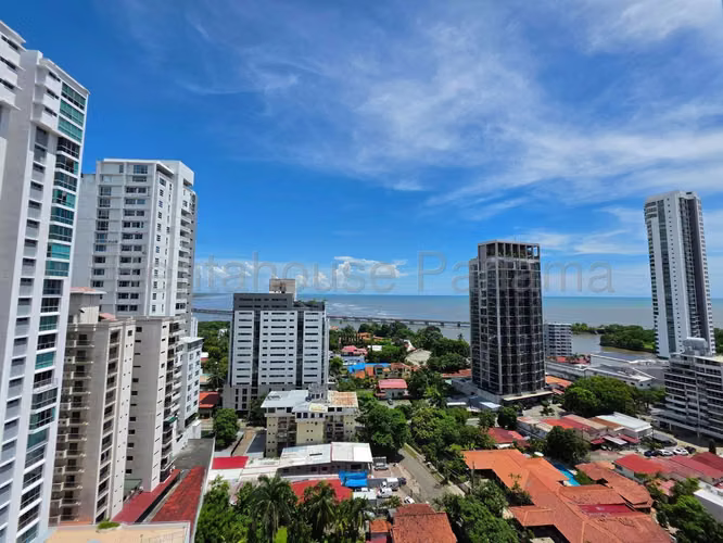 Venta de Casa en Coco del Mar 27PPM2896 - Imagen 4