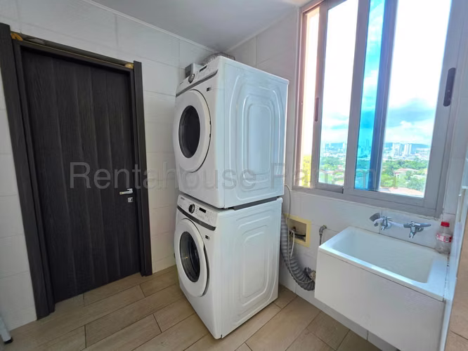 Venta de Casa en Coco del Mar 27PPM2896 - Imagen 13