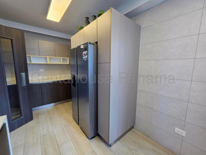 Venta de Casa en Coco del Mar 27PPM2896 - Imagen 15