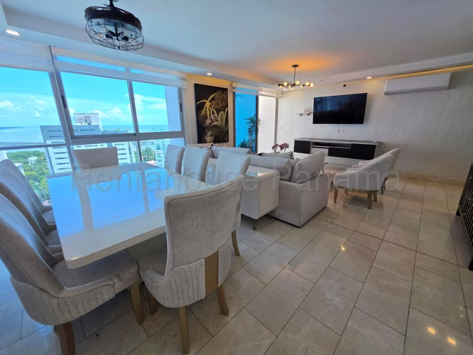 Venta de Casa en Coco del Mar 27PPM2896 - Imagen 7
