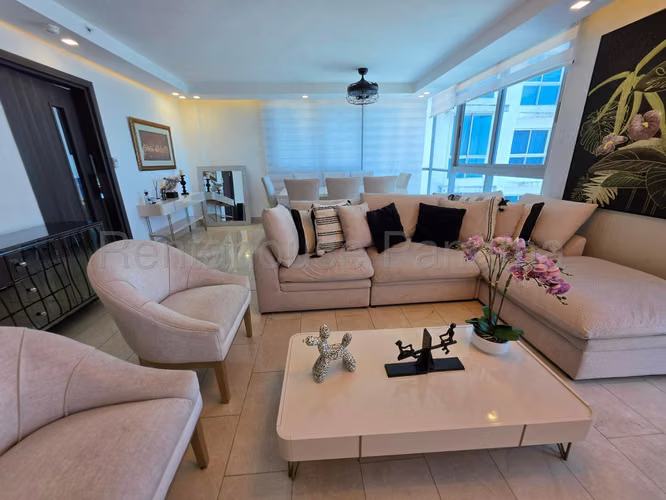 Venta de Casa en Coco del Mar 27PPM2896 - Imagen 6