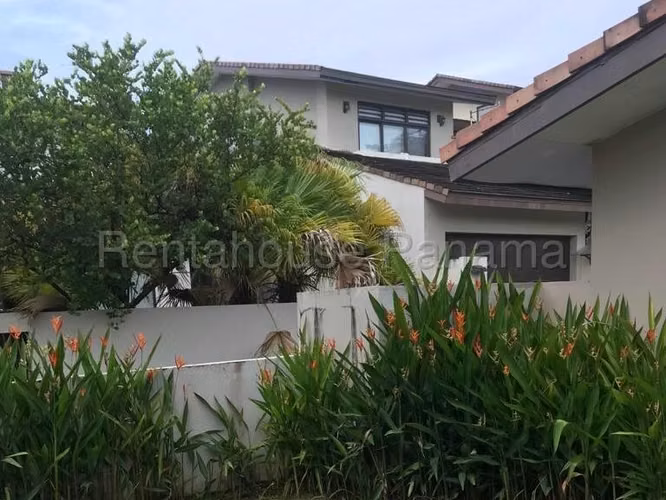 Alquiler de Casa en Panamá Pacífico 27PPM2904 - Imagen 3
