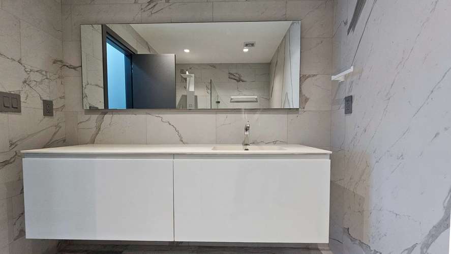 Apartamento de Lujo Amoblado en Nuovo Residences(VentaAlquiler) VY - Imagen 18