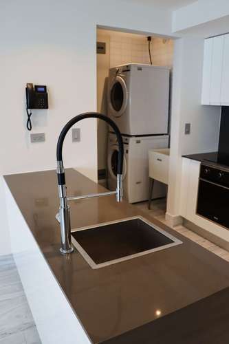 Apartamento de Lujo Amoblado en Nuovo Residences(VentaAlquiler) VY - Imagen 11