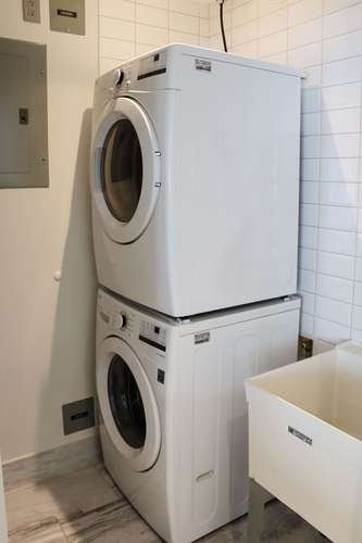 Apartamento de Lujo Amoblado en Nuovo Residences(VentaAlquiler) VY - Imagen 13