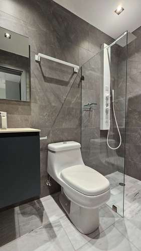 Apartamento de Lujo Amoblado en Nuovo Residences(VentaAlquiler) VY - Imagen 16