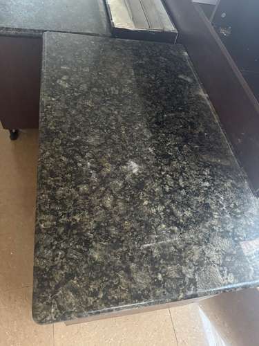 Planchas de granito - Imagen 2