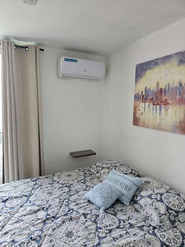 Alquilo Apartamento en Bella Vista Clientes Directos N - Imagen 13