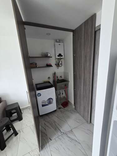 Alquilo Apartamento en Bella Vista Clientes Directos N - Imagen 17