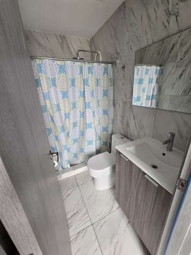 Alquilo Apartamento en Bella Vista Clientes Directos N - Imagen 15