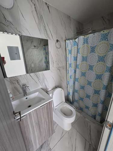 Alquilo Apartamento en Bella Vista Clientes Directos N - Imagen 16