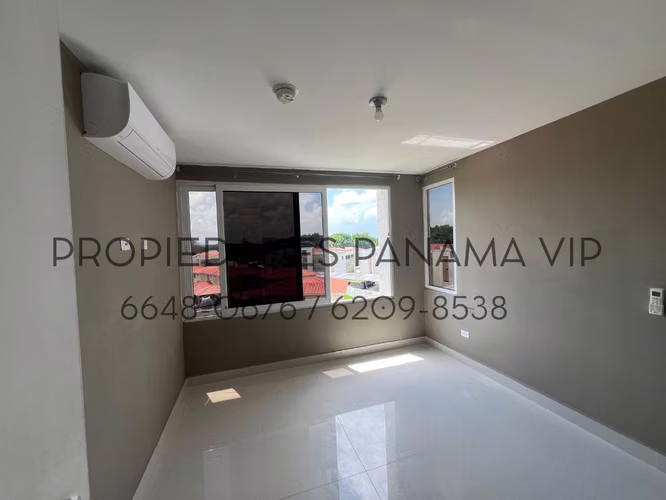 ALQUILER DE APARTAMENTO PH La Sierra – Ciudad Futuro, Arraiján CERCA de la estacion del metro - Imagen 8