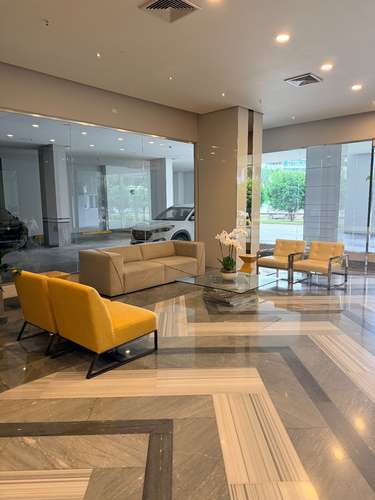Parkside Costa del Este | Amueblado Incluidos servicios  - Imagen 17
