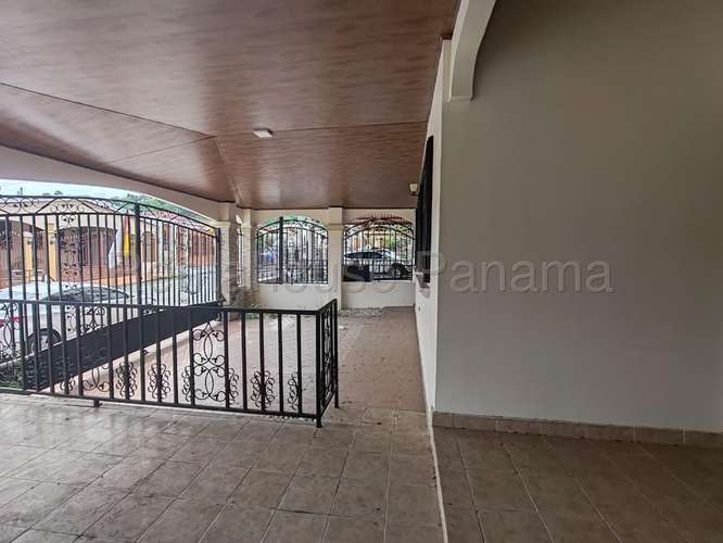 Venta de Casa en Brisas del Golf 27PPM2895
