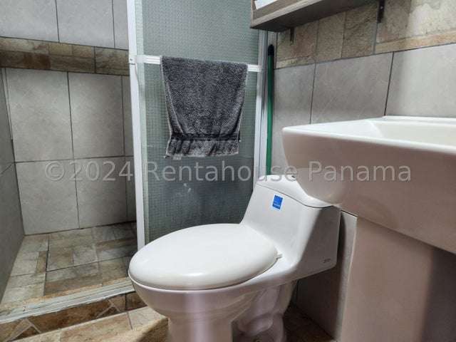 Venta de Casa con alquileres San Isidro, Colón 24GC9506 Capitaliza tu inversion inmediatamente