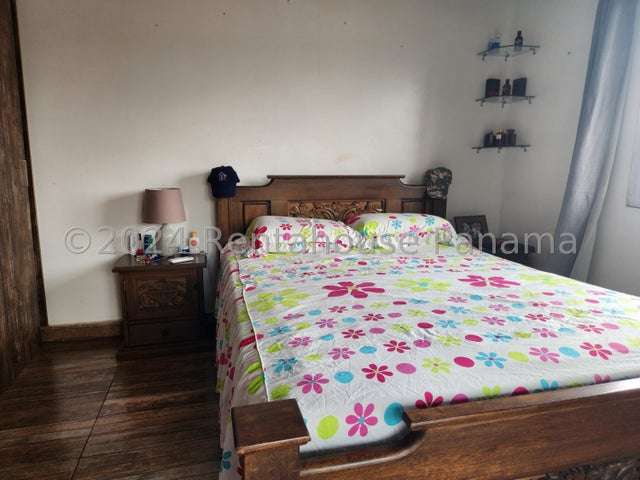 Venta de Casa con alquileres San Isidro, Colón 24GC9506 Capitaliza tu inversion inmediatamente