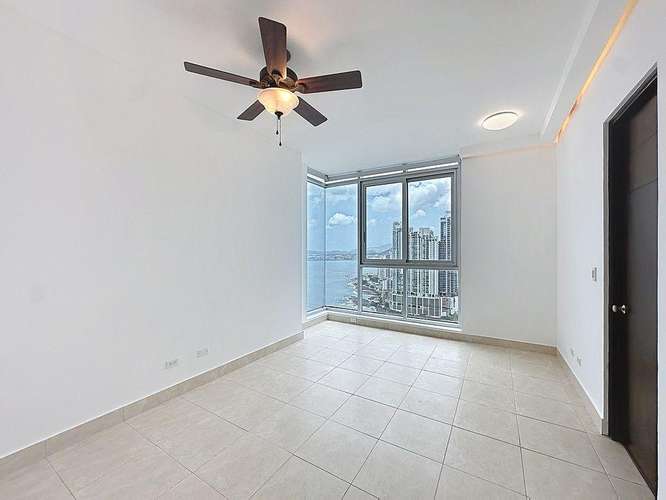 Alquiler de apartamento en Punta Pacífica – PH Pacific Village - Imagen 4