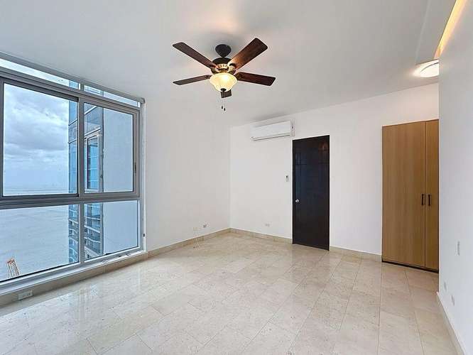 Alquiler de apartamento en Punta Pacífica – PH Pacific Village - Imagen 8