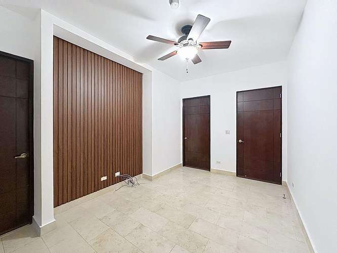 Alquiler de apartamento en Punta Pacífica – PH Pacific Village - Imagen 7
